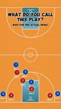 Trice Basketball-tricebasketball