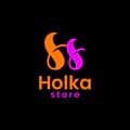 Holkastoree-holka_store