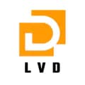 L.V.D-lvdlamvanduc98