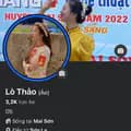 LÒ THU THẢO🌱-lothuthao211105