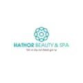 Hathor beauty & spa-hathorbeauty_spa