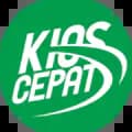 KiosCepat-kioscepat