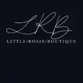Little Rosie Boutique-littlerosieboutique