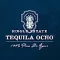 Tequila Ocho-tequilaochomx