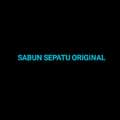 SABUN SEPATU ORIGINAL-bussyag