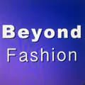 Beyond-beyond_th