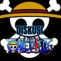 Diskusi One Piece-rangganewbie