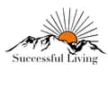 SUCCESSFUL LIVING-successfulliving94