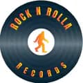 ROCKnROLLArecordshop-rocknrollarecords