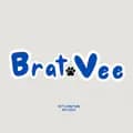 Bratvee.pet-bratvee.pet