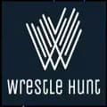 Wrestle Hunt-wrestle_hunt