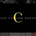 CHC Live Agency-chcliveagency