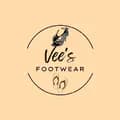 Vee's Footwear-veesfootwear