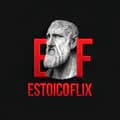 estoicoflix-estoicoflix