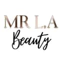 Mr L.A beauty-mrlauk