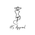 HNS Apparel-hnsapparel19