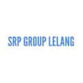 SRPgrouplelang-srpgrouplelang