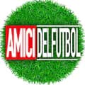 AMICI_DEL_FUTBOL-amicidelfutbol