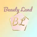 beautylandjkt-beautylandjkt