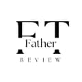 Father review-father_review