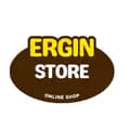 Ergin Store-ergin_store
