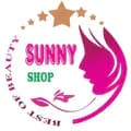 SunnyShop96-sunnyshop96