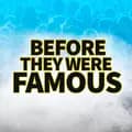 Before They Were Famous-beforetheywerefamous