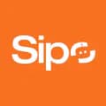 SIPO-sipoonline.cl