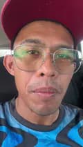 CEO OF RACUN TIKTOK-ceo_racuntiktok