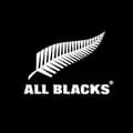 AllBlacks-allblacks