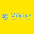 Vibian-vibian.id