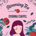 Dyannacukpel-cukpelslimming