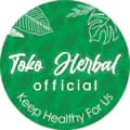 Toko Herbal Ofc-tokoherbal.official