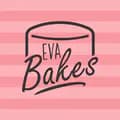 Eva Bakes-eva.bakes.xx