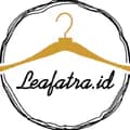 LeaFatra.id-leafatra.id4