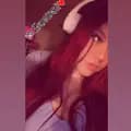 💕❤️🦋LittleClau23🦋❤️💕-littleclau23