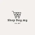 Shop Day.my-s.d.my