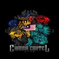 CHANNA CARTEL 🇲🇾-channa_cartel