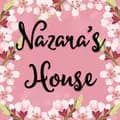 Nazara's House-nazarahause