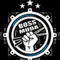 Boss Muda Production-bossmudaproduction