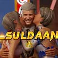 PTC・SULDAAN-_suldaan