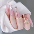 Nguyễn Thị Mỵ77-mynails.xinh