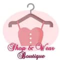 Shop&Wear Botique-shopnwearbotique