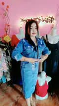 @fitri fashion-endhel.f