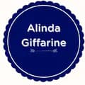 Alinda Giffarine-alinda.giffarine