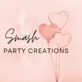 Smash Party Creations-smashpartycreations