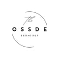 Our Essentials Depot-ossde_shop