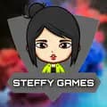 STEFFY226-steffy_games