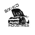 Sixko Industries-sixko_industries