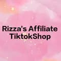 🫶RIZZA TIKTOK SHOP 🫶-banlabrizza